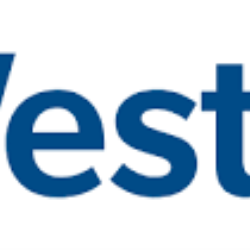 WestRock completes acquisition of KapStone